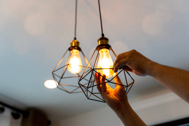 Best Home Electrical Repair  in Fort Campbell North, KY